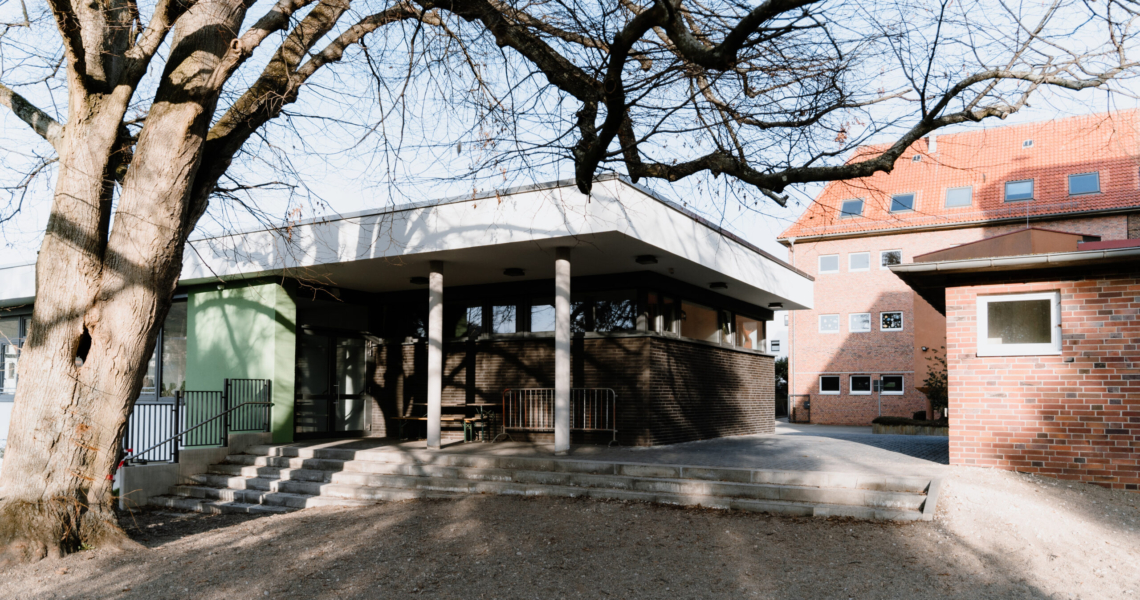 Erhardt-Rettke_Polyluchs_März(20)