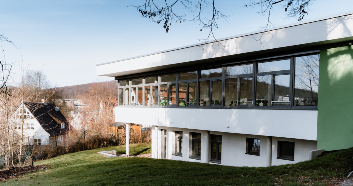 Erhardt-Rettke_Polyluchs_März(21)