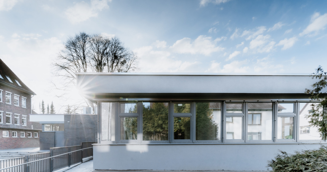 Erhardt-Rettke_Polyluchs_März(23)