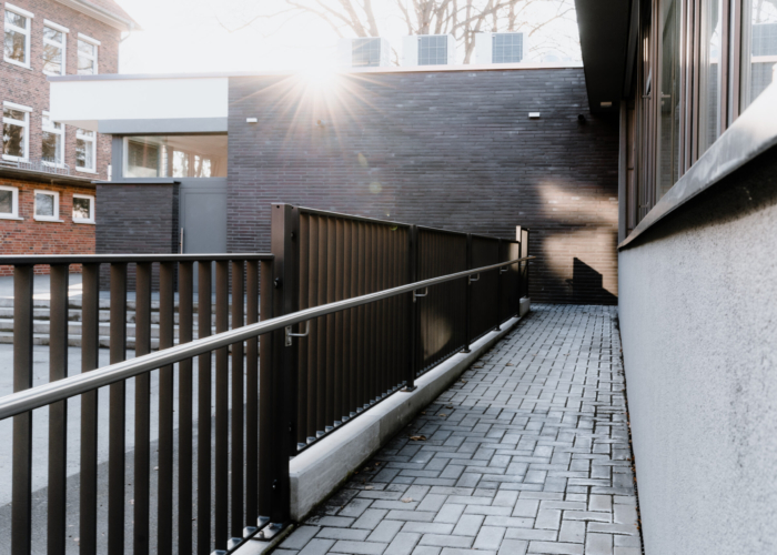 Erhardt-Rettke_Polyluchs_März(24)