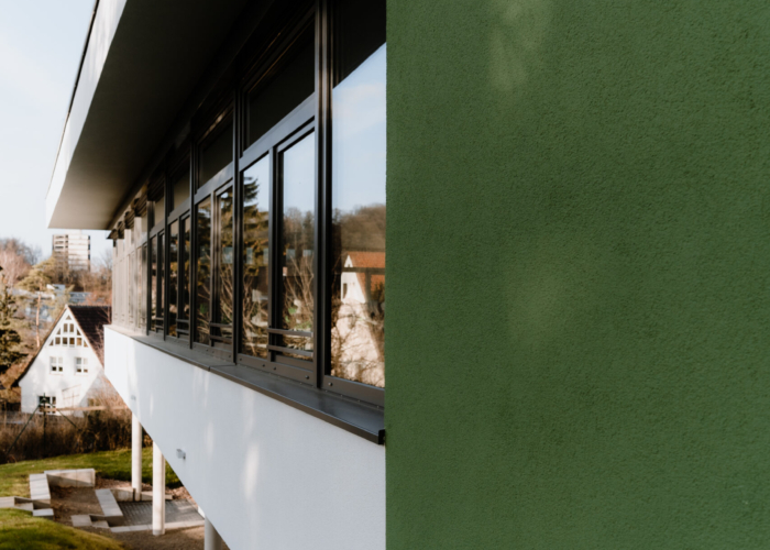 Erhardt-Rettke_Polyluchs_März(25)