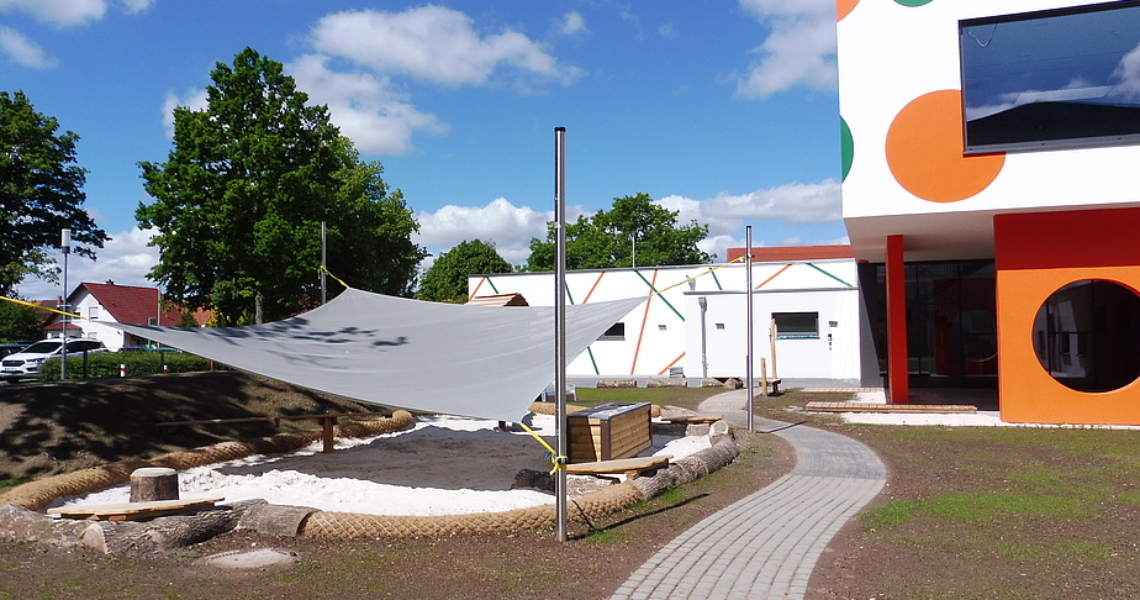 csm_P1010012_6e3431749c